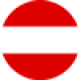 area-flag-austria