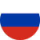 area-flag-russia