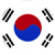 area-flag-south-korea